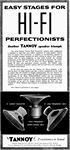 Tannoy 1956 354.jpg